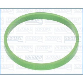 Osta Tiiviste, imusarja AJUSA:llä 24036700 edullisesti hintaan 6,26 €