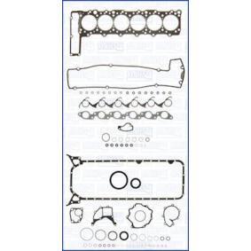 Comprar Juego de juntas de motor de AJUSA 50145400 a bajo precio de 198,52 €