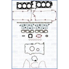 Dichtungsvollsatz, Motor von AJUSA