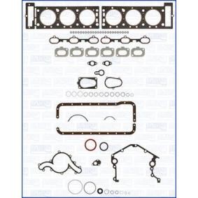 Comprar Juego de juntas de motor de AJUSA 50146700 a bajo precio de 213,71 €