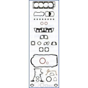 Dichtungsvollsatz, Motor 50110700 ROVER MAESTRO von AJUSA