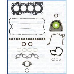 Compre Jogo de juntas do motor da AJUSA 50229800 a um preço baixo por 216,95 €