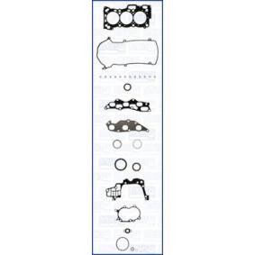 Compre Kit completo de juntas del motor de AJUSA online para MOVE (L6, L9) a precios moderados