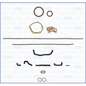 Acquista Kit guarnizioni, Monoblocco da AJUSA 54180500 a buon mercato per soli 82,78 €