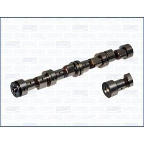 Nockenwelle 93028400
