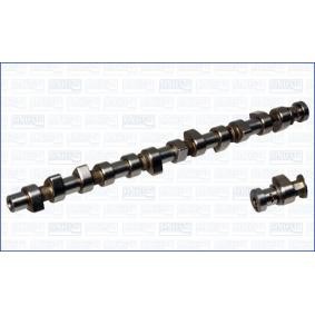 Nockenwelle 93032000