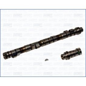 Nockenwelle 93032900