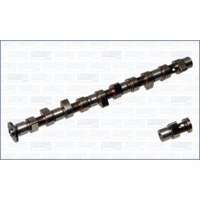 Nockenwelle 93033000