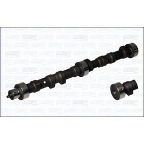 Nockenwelle 93034300