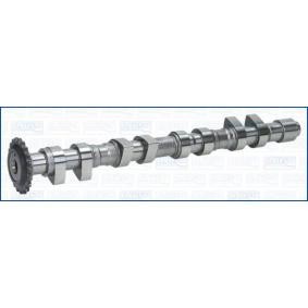 Acquista Albero a camme da AJUSA 93035900 a buon mercato per soli 138,32 €