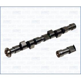 Achetez des Arbre à came AJUSA 93040900 à prix pour 332,44 €