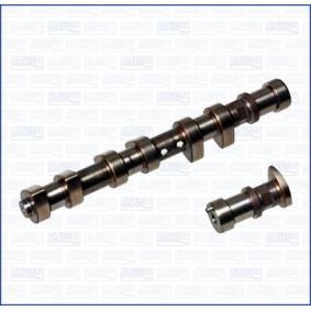 Nockenwelle 93042400