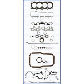 Comprar Juego de juntas de motor de AJUSA 50098800 a bajo precio de 151,31 €