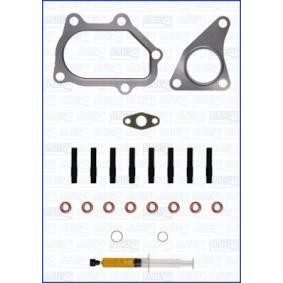 Montagesatz, Lader JTC11367