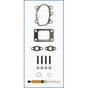 Montagesatz, Lader JTC11391