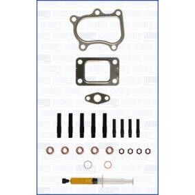 Montagesatz, Lader JTC11414