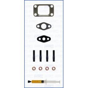 Montagesatz, Lader JTC11429