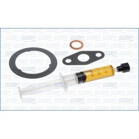 Montagesatz, Lader JTC11476