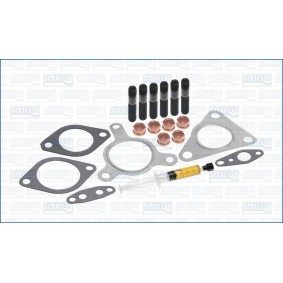 Montagesatz, Lader JTC11483