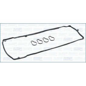 Dichtungssatz, Zylinderkopfhaube 56039400