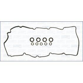 Achetez des Jeu de joints d'étanchéité, couvercle de culasse AJUSA 56042400 à prix pour 23,08 €