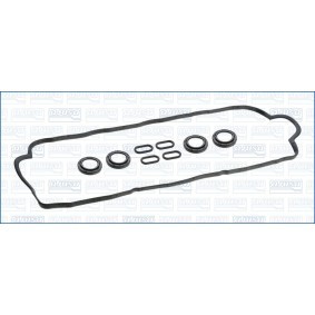 Achetez des Jeu de joints d'étanchéité, couvercle de culasse AJUSA 56042700 à prix pour 38,09 €
