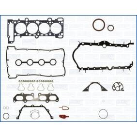 Compre Kit completo de juntas del motor de AJUSA online para Scorpio Mk2 Familiar (GNR, GGR) a precios moderados