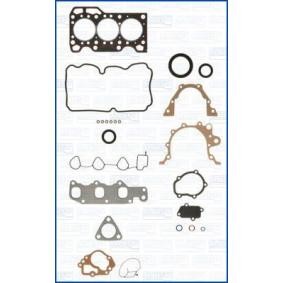 Dichtungsvollsatz, Motor 50172800 DAEWOO LABO von AJUSA