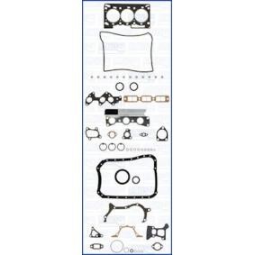 Comprar Juego de juntas de motor de AJUSA 50172900 a bajo precio de 164,94 €