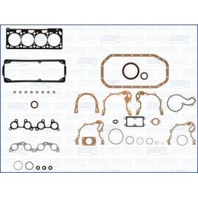Compre Jogo de juntas do motor da AJUSA 50175900 a um preço baixo por 187,11 €