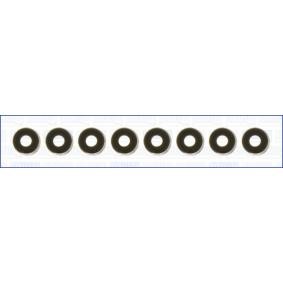 Dichtungssatz, Ventilschaft 57037900