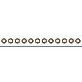 Köp Packningssats, ventiler av AJUSA 57040400 till det låga priset 685,92 kr