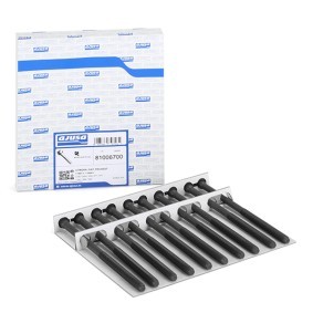 Zylinderkopfschrauben von AJUSA für 106 I (1A, 1C) günstig online kaufen