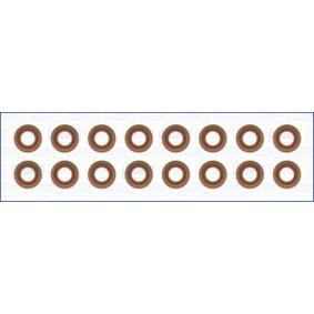 Köp Packningssats, ventiler av AJUSA 57051000 till det låga priset 366,67 kr