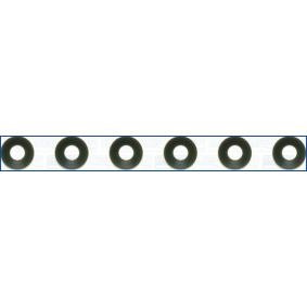 Dichtungssatz, Ventilschaft 57054900