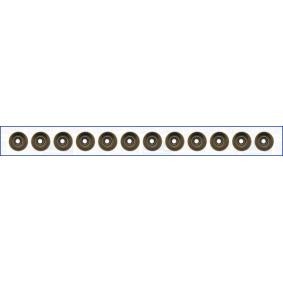 Ventilschaftdichtung von AJUSA für SEBRING Cabriolet (JR) günstig online kaufen