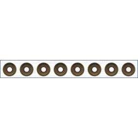 Köp Packningssats, ventiler av AJUSA 57023900 till det låga priset 280,18 kr