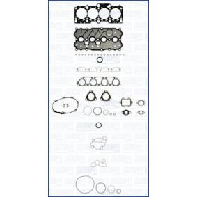 Compre Jogo de juntas do motor da AJUSA 50255100 a um preço baixo por 227,84 €