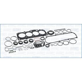 Dichtungsvollsatz, Motor 50256700 VOLKSWAGEN NEW BEETLE von AJUSA