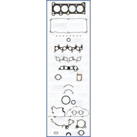 Dichtungsvollsatz, Motor 50256900