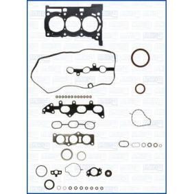 Compre Jogo de juntas do motor da AJUSA 50257000 a um preço baixo por 157,88 €