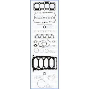 Comprar Juego de juntas de motor de AJUSA 50257300 a bajo precio de 245,22 €