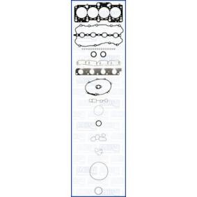 Compre Jogo de juntas do motor da AJUSA 50258000 a um preço baixo por 194,94 €