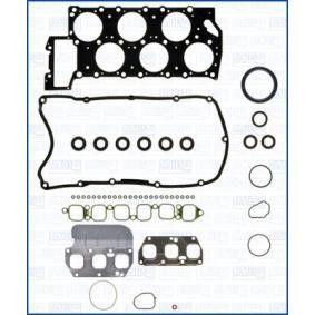 Compre Jogo de juntas do motor da AJUSA 50259900 a um preço baixo por 293,74 €