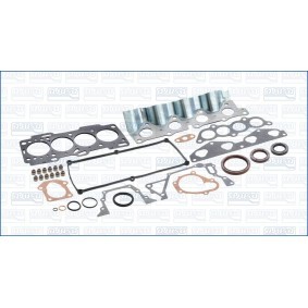 Dichtungsvollsatz, Motor 50260900