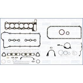 Dichtungsvollsatz, Motor 50154900