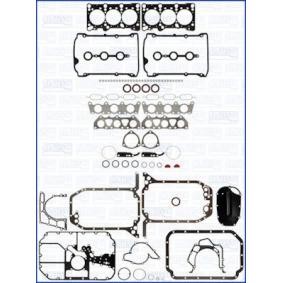 Dichtungsvollsatz, Motor 50269500