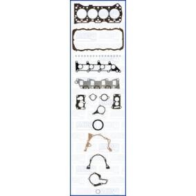 Comprar Juego de juntas de motor de AJUSA 50271700 a bajo precio de 92,18 €
