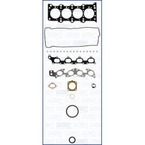 Comprar Juego de juntas de motor de AJUSA 50272100 a bajo precio de 160,50 €