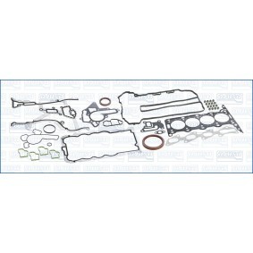 Motordichtungssatz von AJUSA für Corsa Mk II (C) Schrägheck (X01) günstig online kaufen